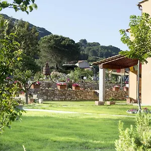 Aiali Appartamento Marina di Campo